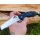 Byrd Spyderco Cara Cara 2 Rescue Black FRN SpyderEdge Messer Säge 01SP1700PS