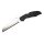Byrd Spyderco Cara Cara 2 Rescue Black FRN SpyderEdge Messer Säge 01SP1700PS