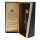 Rough Ryder Black Reserve Smooth Bone Premium Copperhead Lockback Knochen Sammlerbox