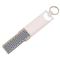 DMT Diamond Mini Sharp Grob 325er K&ouml;rnung