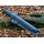 Peltonen Knives M95 Ranger Puuko Schwarz Tactical Knife Lederscheide