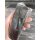 Böker Solingen Lederscheide mit Ulti-Clip Schwarz AK1 Daily Knives Scheide premium Leder 0900060