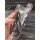 Böker Solingen Lederscheide mit Ulti-Clip Schwarz AK1 Daily Knives Scheide premium Leder 0900060