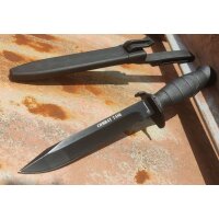 Albainox Tactical Combat Task