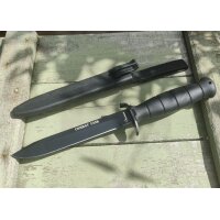 Albainox Tactical Combat Task