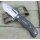 K25 Moss Grounder Campingmesser