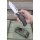 K25 Moss Grounder Campingmesser