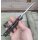K25 Moss Grounder Campingmesser