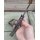 K25 Moss Grounder Campingmesser
