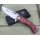 K25 Termite Grounder Campingmesser