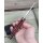 K25 Termite Grounder Campingmesser