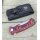 K25 Termite Grounder Campingmesser