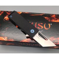 Tokisu Shikaku Folder Tanto