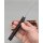 Tokisu Yugen Flipper 7Cr17MoV Stahl G10 Griff