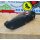 Spyderco Manix 2 Plain G10 schwarz Made in USA Taschenmesser Messer 01SP618