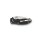Spyderco Manix 2 Plain G10 schwarz Made in USA Taschenmesser Messer 01SP618