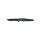 Tokisu Natsukashi Flipper 7Cr17MoV Stahl G10 Griff