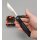 Tokisu Shibui Flipper D2 Stahl G10 Griff