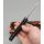 Tokisu Shibui Flipper D2 Stahl G10 Griff