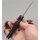 Tokisu Shibui Flipper D2 Stahl G10 Griff