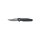 Tokisu Irusu Damast Flipper Damaststahl G10 Griff