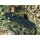 Real Steel Perix G10 All Black Nitro-V
