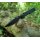 Real Steel Perix G10 All Black Nitro-V