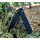 Real Steel Perix G10 All Black Nitro-V
