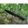 Real Steel Perix G10 All Black Nitro-V