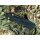 Real Steel Perix G10 All Black Nitro-V