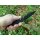 Real Steel Perix G10 All Black Nitro-V