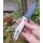 Real Steel Serenity G10 Ivory Slipjoint by Braginets
