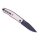 Real Steel Serenity G10 Ivory Slipjoint by Braginets