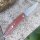 Real Steel Serenity Palisander Slipjoint by Braginets