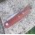 Real Steel Serenity Palisander Slipjoint by Braginets