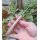 Real Steel Serenity Olive Wood Slipjoint by Braginets