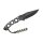 Pohl Force Charlie Two BK Gen2 mit Kydexscheide FIELD GRADE 2. WAHL