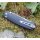 Real Steel RSK Pathfinder Folder Black G10 14C28N