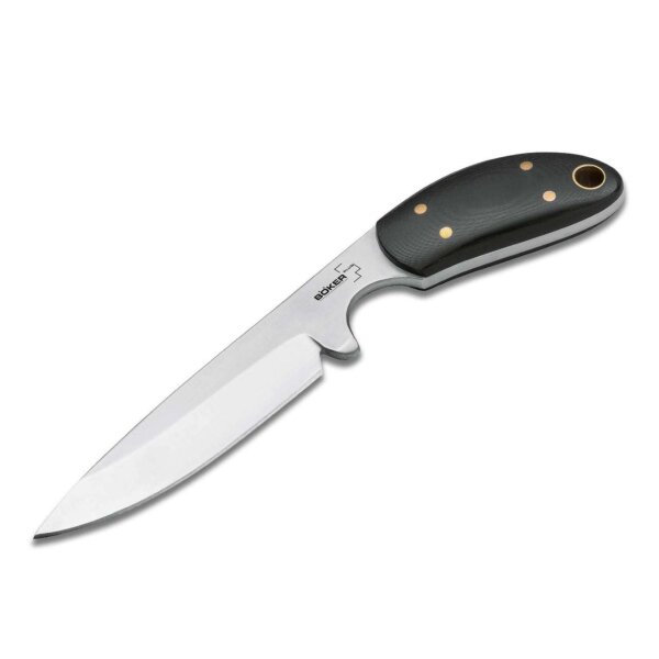 Böker Plus Pocket Knife 2.0 02BO772