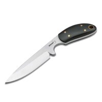 B&ouml;ker Plus Pocket Knife 2.0 02BO772