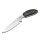 B&ouml;ker Plus Pocket Knife 2.0 02BO772