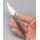 Albainox Taschenmesser Messer Indian FEATHER Federform 3Cr13MoV Stahl