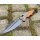Trivisa Intruder-03O G10 Orange TASKnives Design 14c28n