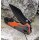 Trivisa Intruder-03O G10 Orange TASKnives Design 14c28n