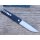 SRM Knives 401L-GB Gent Flipper 10Cr15CoMoV G10 Griff