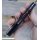 SRM Knives 401L-GB Gent Flipper 10Cr15CoMoV G10 Griff