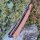 SRM Knives 411L-MN Ambi Lock Folder 14C28N Stahl Micarta
