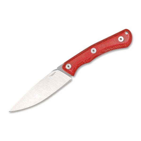 Condor Sport Campfire Knife Bushcraft