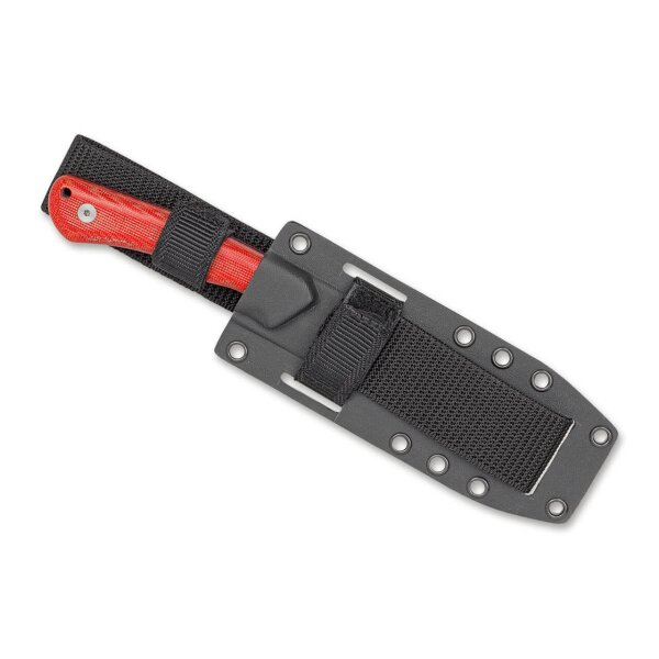 Condor Sport Campfire Knife Bushcraft