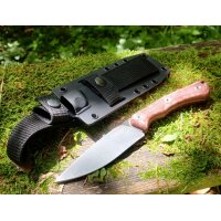 Condor Sport Campfire Knife Bushcraft